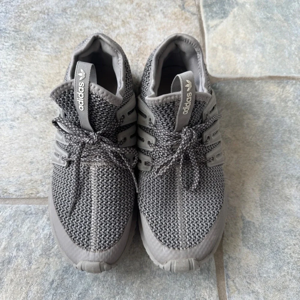 adidas authentic tubular